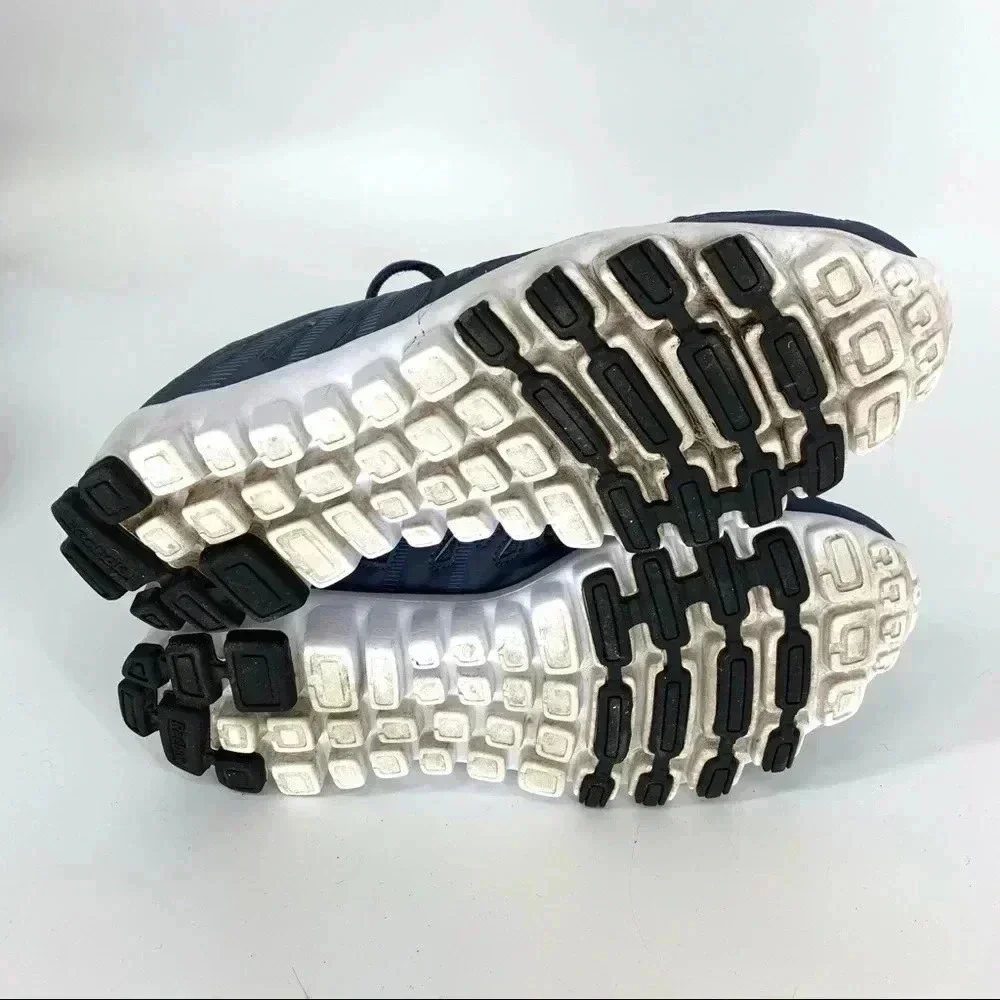 Reebok Smoothfuse running shoes